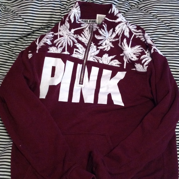 PINK - Picture 1 of 2