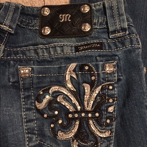 SOLD****** - Picture 3 of 4