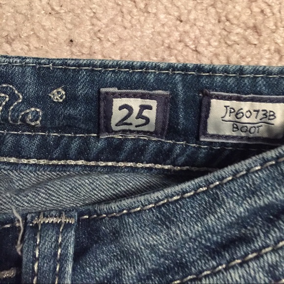 SOLD****** - Picture 4 of 4