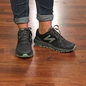 New Balance 960 Running Shoes women's 6