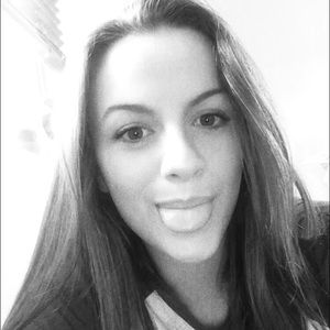 Meet your Posher, Peighton