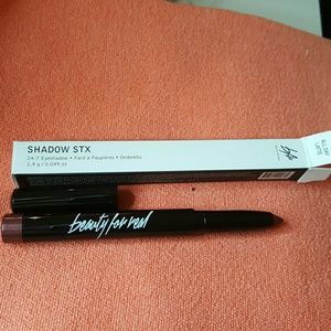 Beauty for Real Shadow Stx