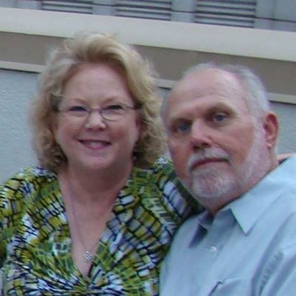 Meet your Posher, Becky - Picture 1 of 1