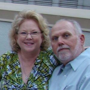 Meet your Posher, Becky