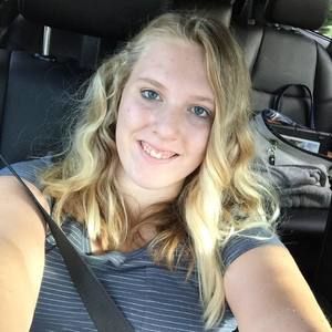 Meet your Posher, Cayli