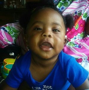 Meet your Posher, Leeya