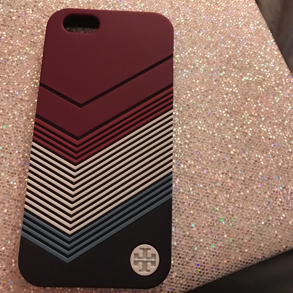 TORY BURCH IPHONE 6/6S phone case 👛📱