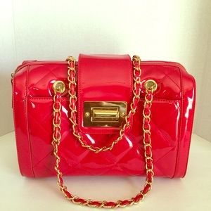 Aldo handbag