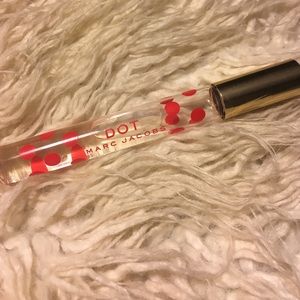 Dot by Marc Jacobs Rollerball Perfume