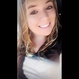 Meet your Posher, Angel