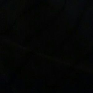 Meet your Posher, Coreyian