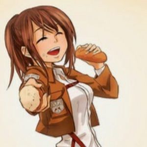 Meet your Posher, Beebee