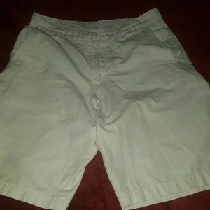 Mens shorts
