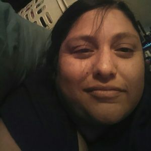 Meet your Posher, Raquel