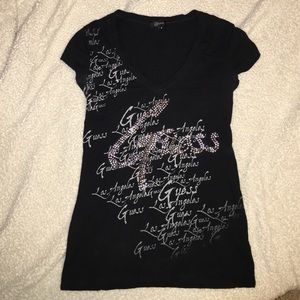 Guess T-shirt
