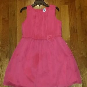 ☆Clearance Girls dress