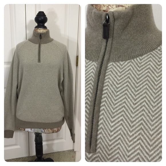 Sweaters - 100% cashmere sweater!