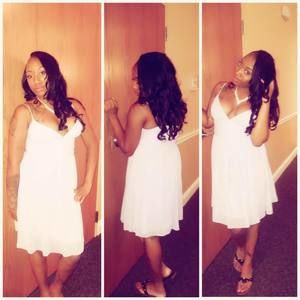 Meet your Posher, Angel