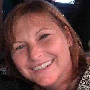 Meet your Posher, Claire