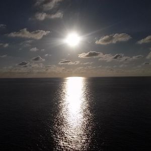 Meet your Posher, Keosha