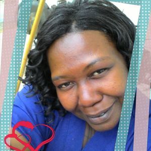 Meet your Posher, Qunita