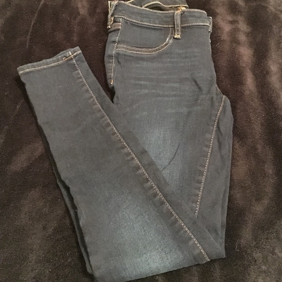 Ralph Lauren kid Jeans
