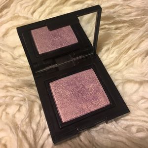 Laura Mercier Luster Eye Colour