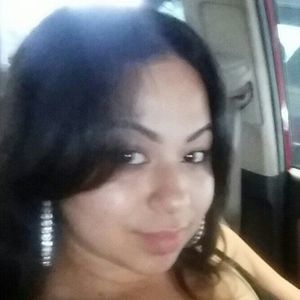 Meet your Posher, Jessenia