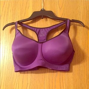 Nike Dri-Fit Sports Bra