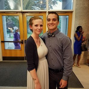 Meet your Posher, Fellishia