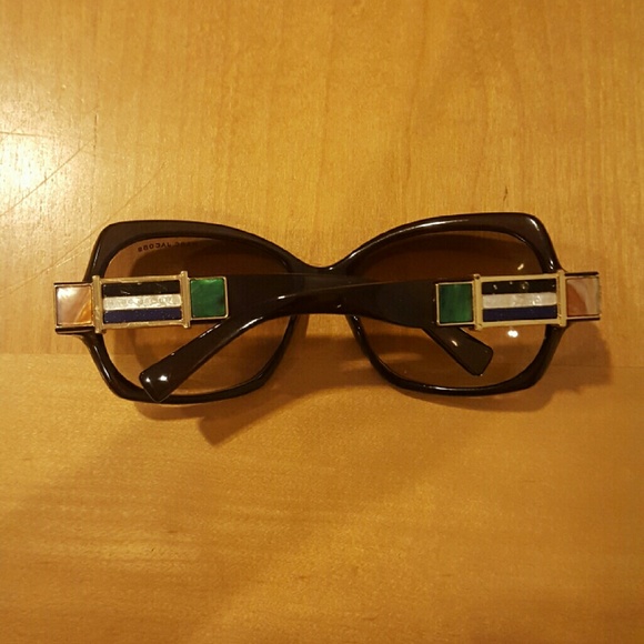 Marc by Marc Jacobs Sunglasses