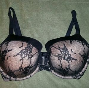 Size 34G Bra