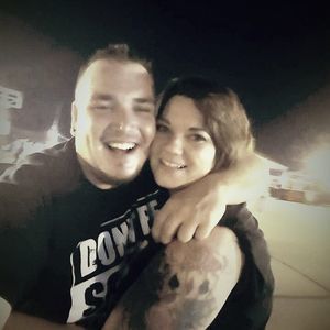 Meet your Posher, Karli