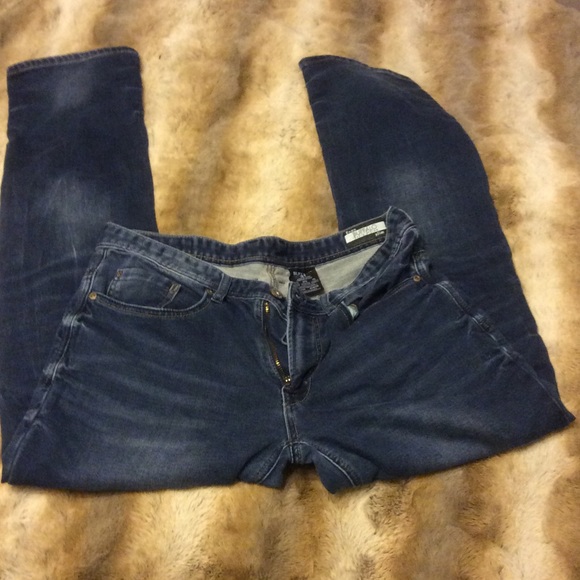 david bitton jeans sale