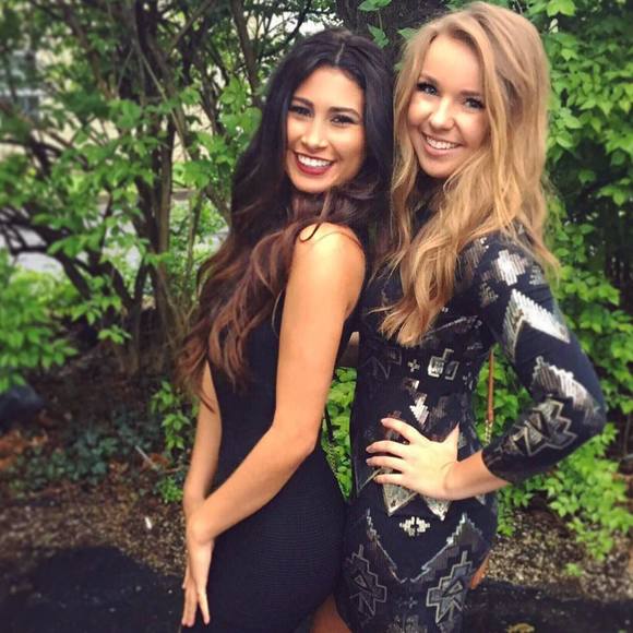 Meet your Posher, Catherine - Picture 1 of 1