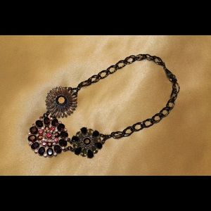 Lucky Brand necklace