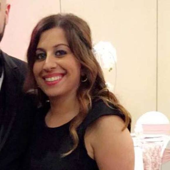 Meet your Posher, Lana