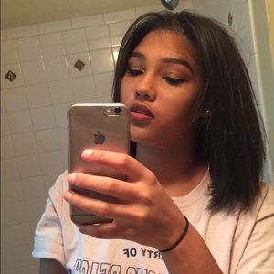 Meet your Posher, Shelby