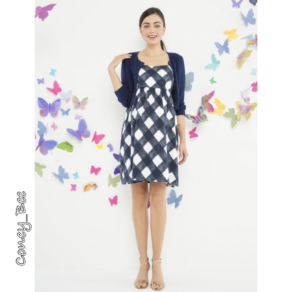 ‼️25% OFF BUNDLE‼️Motherhood Maternity Dress