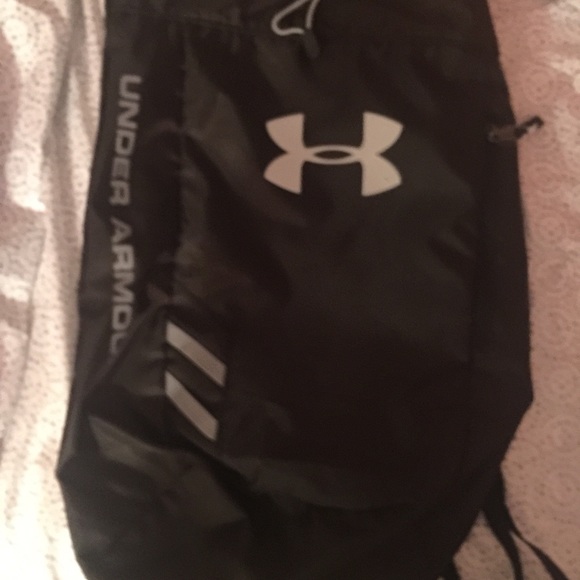 Under armour