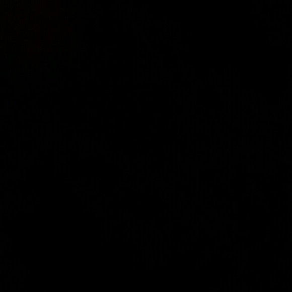 Meet your Posher, Tricia