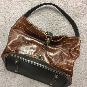 Dooney & Bourke Bag