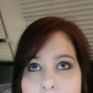 Meet your Posher, Raydene