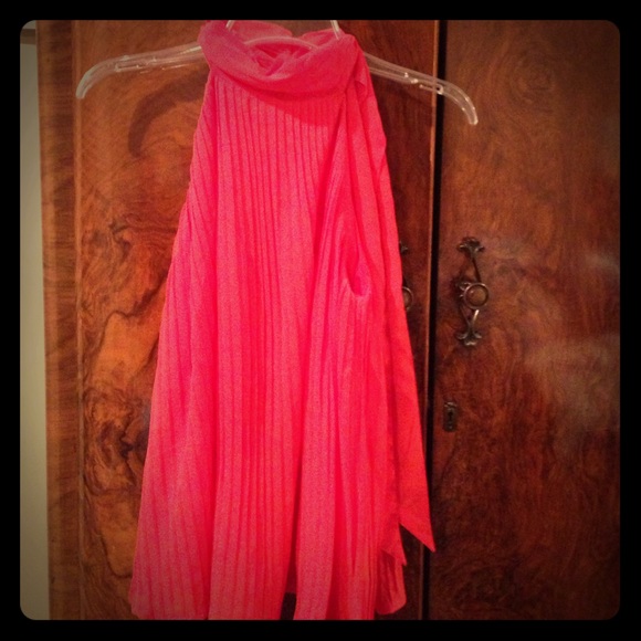 Cute H&M swing top