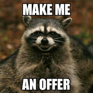 Or bundle and save!