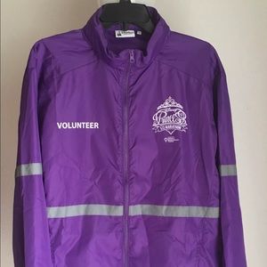 ❗️CLEARANCE ❗️Run Disney Princess 1/2 Marathon