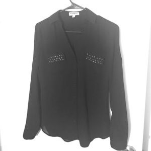 Express Portofino Shirt