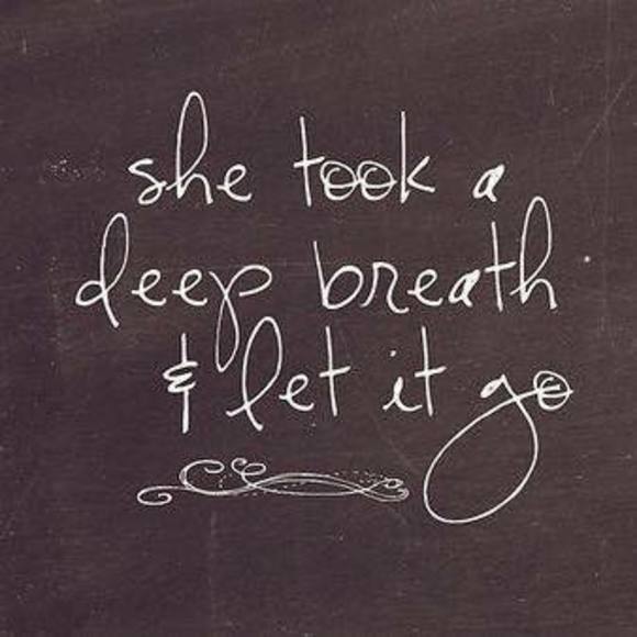 Meet your Posher, Kristi - Picture 1 of 1