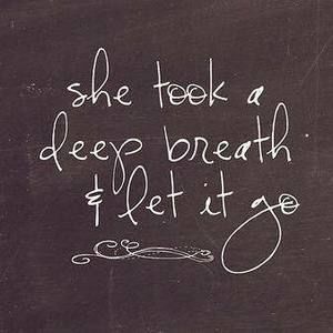 Meet your Posher, Kristi