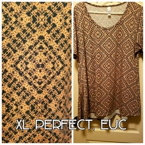 Lularoe perfect